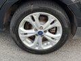 Ford Galaxy 2.0 Galaxy Titanium TDCi 5dr 60