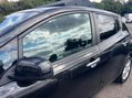 Nissan LEAF 30kWh Acenta Auto 5dr 15