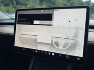 Tesla Model Y ModeL Y Long Range AWD 4WD 5dr 34