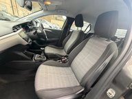Vauxhall Corsa SE PREMIUM 11