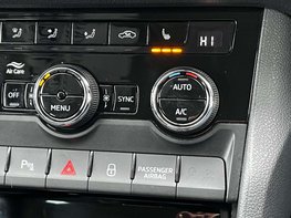 Skoda Karoq 1.5 Karoq SE L TSi Semi-Auto 5dr 54