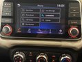 Nissan MICRA 1.0 IG Acenta Euro 6 5dr 37