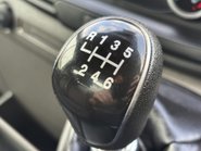 Ford Transit 350 Drw L2 130ps Single Cab Tipper 33