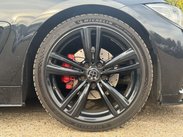 BMW 4 Series 2.0 420d M Sport Auto Euro 6 (s/s) 5dr 44