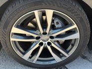 Audi A6 2.0 A6 S Line 40 TDI Semi-Auto 5dr 7