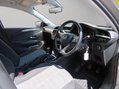 Vauxhall Corsa 1.2 SE Euro 6 5dr 9