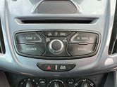 Ford Transit Connect SWB L1H1 Limited 200 Air Con Alloys Camera Sensors EURO 6 NO VAT 31