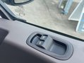 Ford Transit 2.0 350 EcoBlue Leader Crew Van Double Cab 6dr Diesel Manual RWD L3 H2 Euro 13
