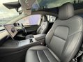 Tesla Model Y SUV 5dr Electric Auto RWD (346 ps) 28