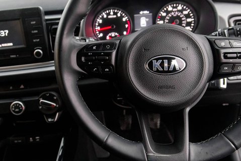 Kia Rio 2 18