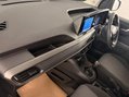 Ford Transit Courier 1.0 EcoBoost Trend SWB Euro 6 (s/s) 5dr 32