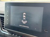 Renault Trafic LWB L2H1 Low Roof Sport LI30 Air Con Sensors EURO 6 36