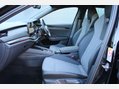 Skoda Octavia SPORTLINE TSI DSG 28
