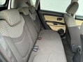 Nissan Note 1.4 16v SE 5dr 16