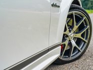 Mercedes-Benz C Class C63 AMG EDITION 507 6