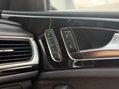 Audi A6 2.0 A6 Black Edition TDI Ultra Semi-Auto 5dr 17