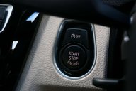 BMW 3 Series 2.0 320d Edition Sport Auto 5dr 40