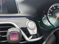 BMW 7 Series 3.0 740ld xDrive M Sport Auto 4WD 4dr 30