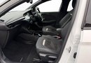 Vauxhall Corsa 100kW Ultimate 50kWh 5dr Auto 2