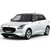 New Swift 1.2 Mild Hybrid Motion Auto 3