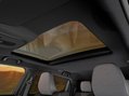Suzuki e Vitara 61kWh Motion Auto 5dr 11