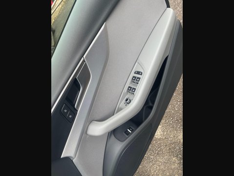 Audi A4 2.0 TDI 35 Technik S Tronic Euro 6 (s/s) 4dr 19