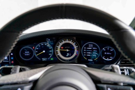 Porsche 911 GT3 TOURING. NOW SOLD. SIMILAR REQUIRED. PLEASE CALL 01903 254800. 34