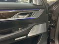 BMW 7 Series 3.0 740ld xDrive Exclusive Auto 4WD 4dr 43