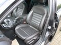Vauxhall Insignia 2.0 CDTi ecoFLEX SRi VX Line Nav Euro 6 (s/s) 5dr 25