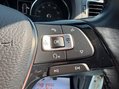 Volkswagen Polo MATCH EDITION TSI 24