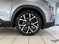 Citroen C5 Aircross 1.6 13.2kWh Flair Plus SUV 5dr Petrol Plug-in Hybrid e-EAT8 Euro 6 (s/s) (2 77