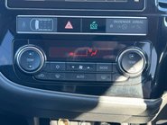Mitsubishi Outlander 4 25