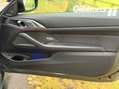 BMW M4 3.0 M4 Competition Edition Auto 2dr 33