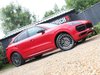Porsche Cayenne 3.0 Cayenne V6 E-Hybrid Auto 4WD 5dr