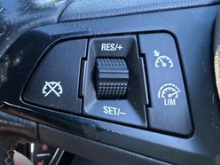 Vauxhall Corsa 1.4 Corsa Energy AC 5dr 40