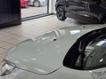 Peugeot 2008 1.2 PureTech Allure ETG Euro 6 (s/s) 5dr 10