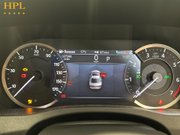 Jaguar XE 2.0 P250i R-Dynamic Black Saloon 4dr Petrol Auto Euro 6 (s/s) (250 ps) 14