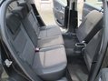 Peugeot 207 1.4 Active Euro 5 5dr 28