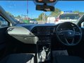 SEAT Leon 1.2 TSI SE Euro 6 (s/s) 5dr 22