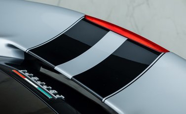 Ferrari 488 Pista 37