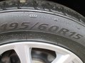 Ford Fiesta 1.1 Ti-VCT Zetec Euro 6 (s/s) 5dr 54