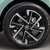 Vauxhall Corsa 1.2 Turbo Yes 5dr Auto [Winter Pack] 12