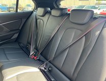 BMW 1 Series 2.0 M135i Hatchback 5dr Petrol Auto xDrive Euro 6 (s/s) (306 ps) 16