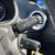 Vauxhall Corsa 1.4 SE 3dr Auto 25