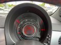 Fiat 500 1.2 S Euro 5 (s/s) 2dr 9