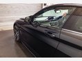 BMW 4 Series 3.0 440i M Sport Auto Euro 6 (s/s) 2dr 89