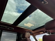 Land Rover Range Rover P400 MHEV AUTOBIOGRAPHY 57