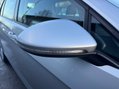 Volkswagen Golf MATCH TSI BLUEMOTION TECHNOLOGY DSG 16