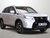 Suzuki Vitara 1.4 Boosterjet MHEV 109 Ultra 5dr Auto