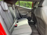 Peugeot 2008 1.2 2008 GT PureTech S/S Auto 5dr 40